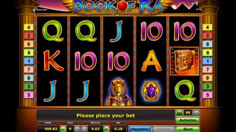 sky vegas book of ra|Book Of Ra Slot Machine Online for Free .